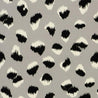 Grey/Black