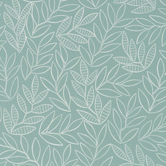Broadleaf
