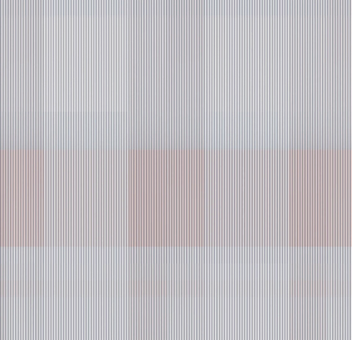 WPLC0244