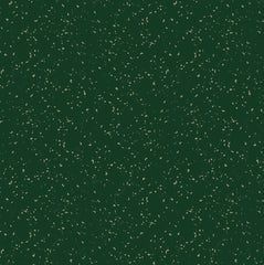 WPLC0232