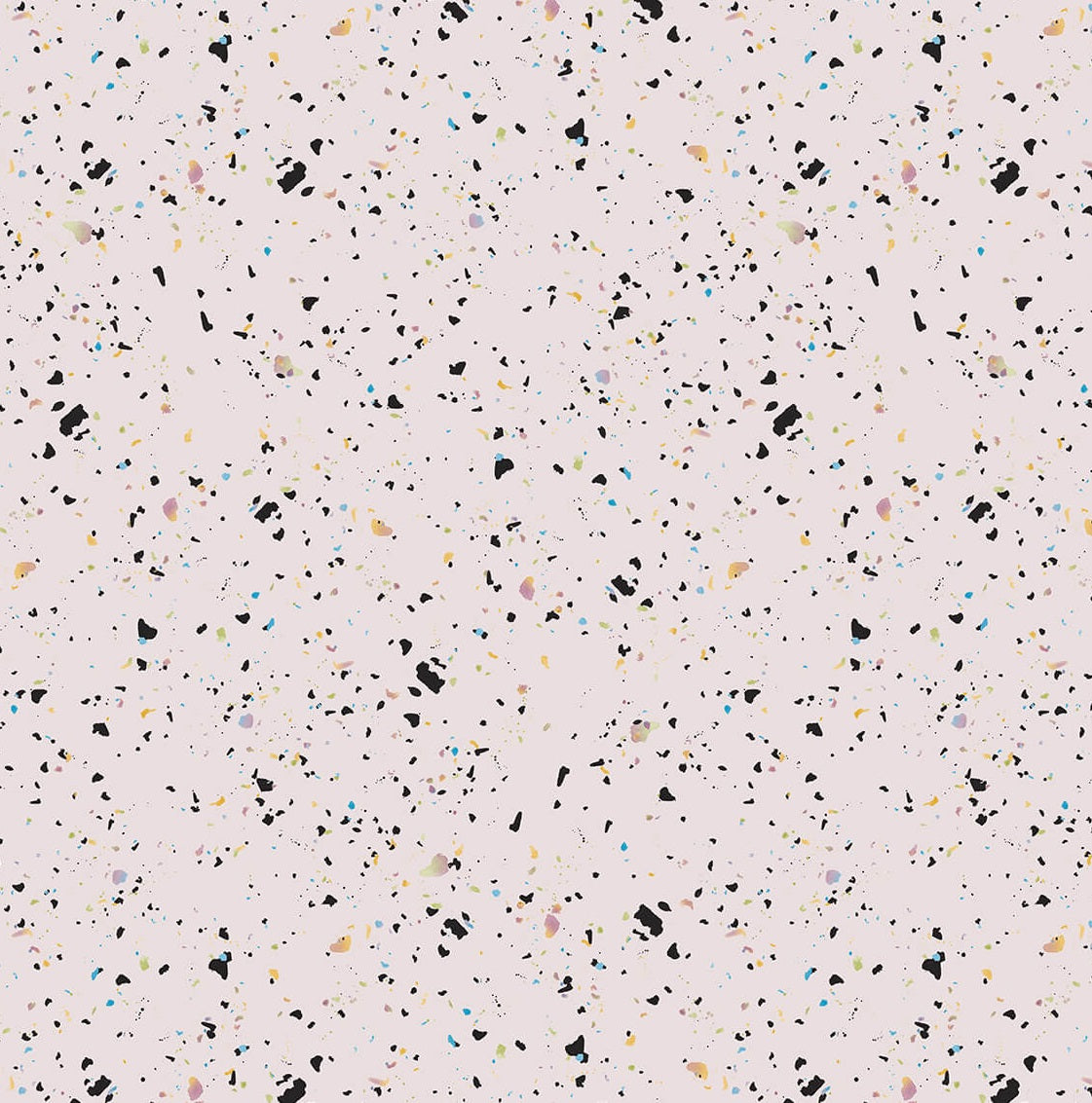 WPLC0249
