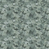 WPLC0416