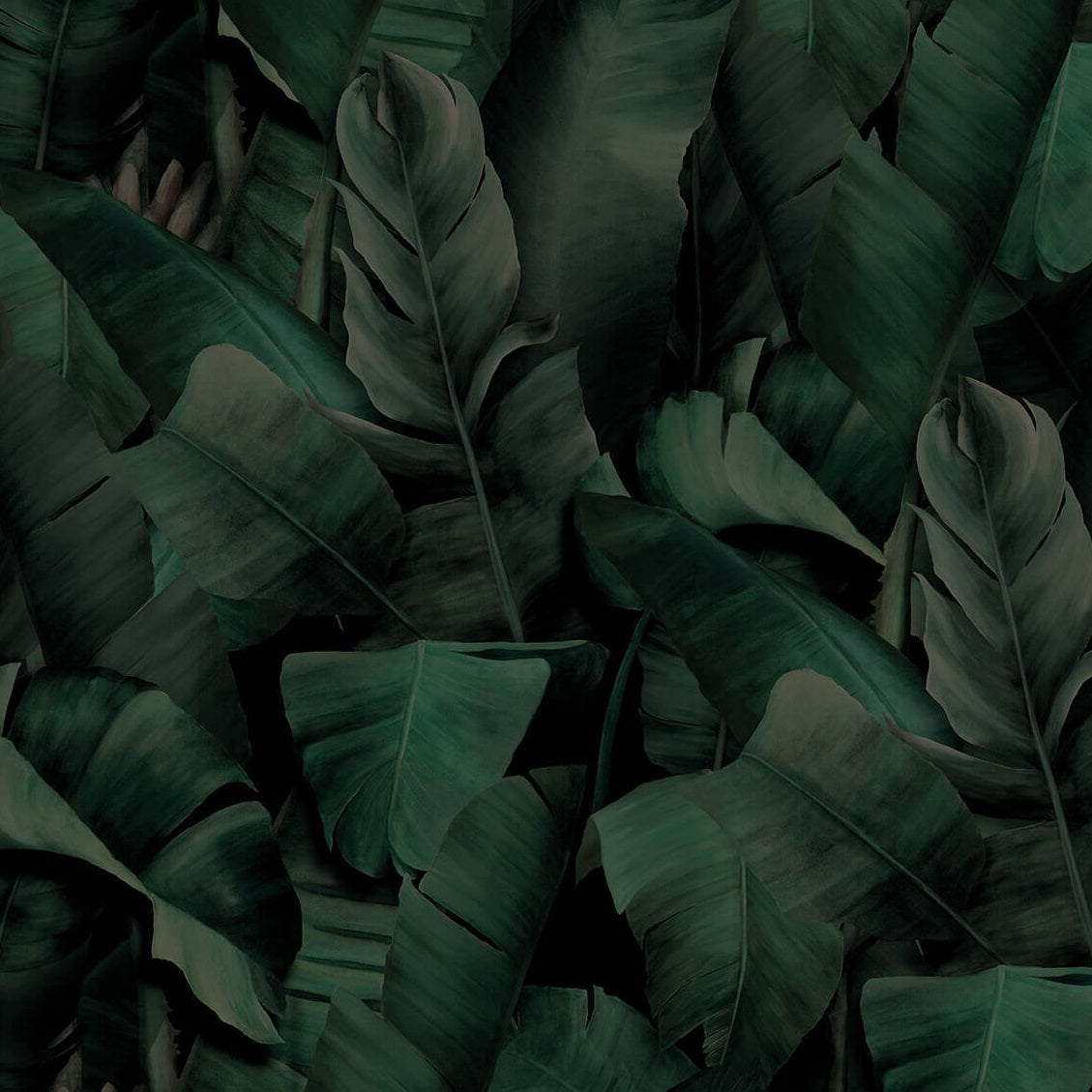 Lemon_Wallcovering_Design_PlantLife_Botany2_WPLC0188.jpg