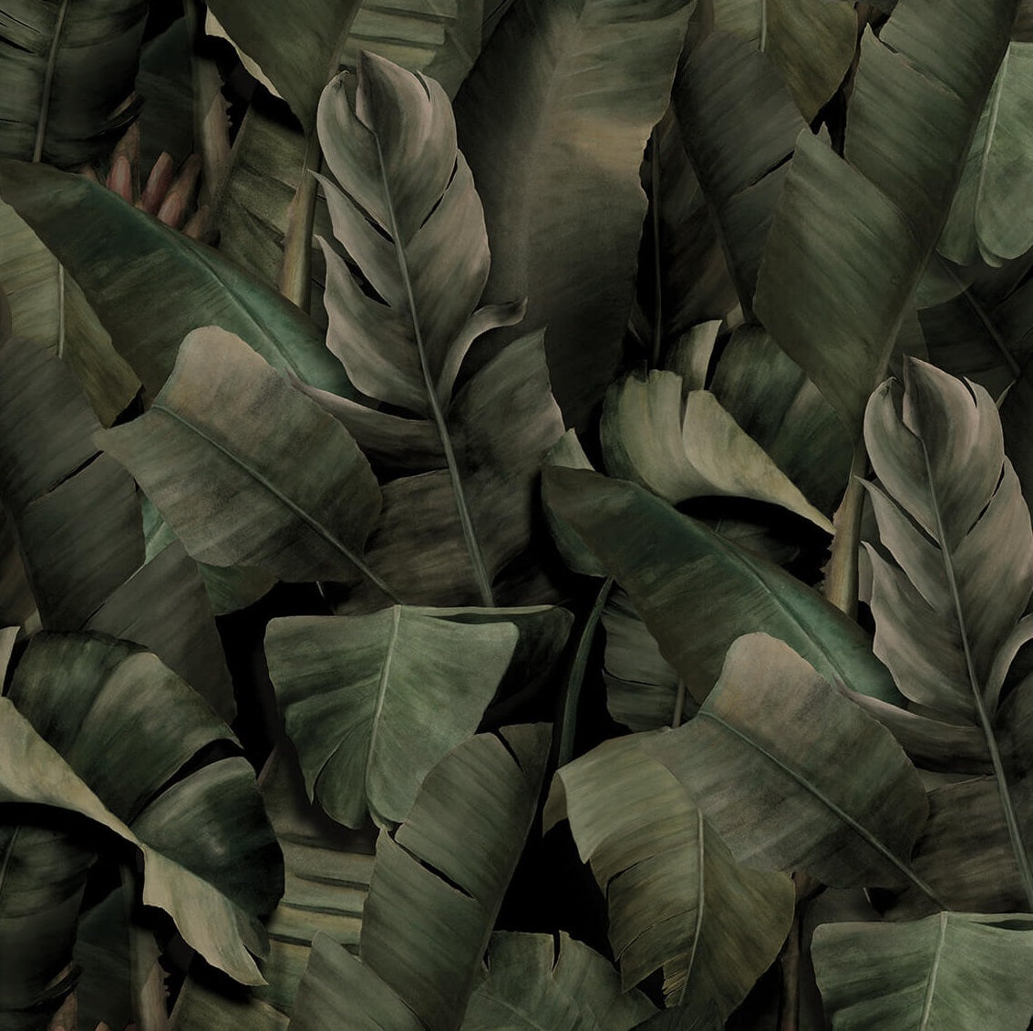 Lemon_Wallcovering_Design_PlantLife_Botany2_WPLC0193.jpg