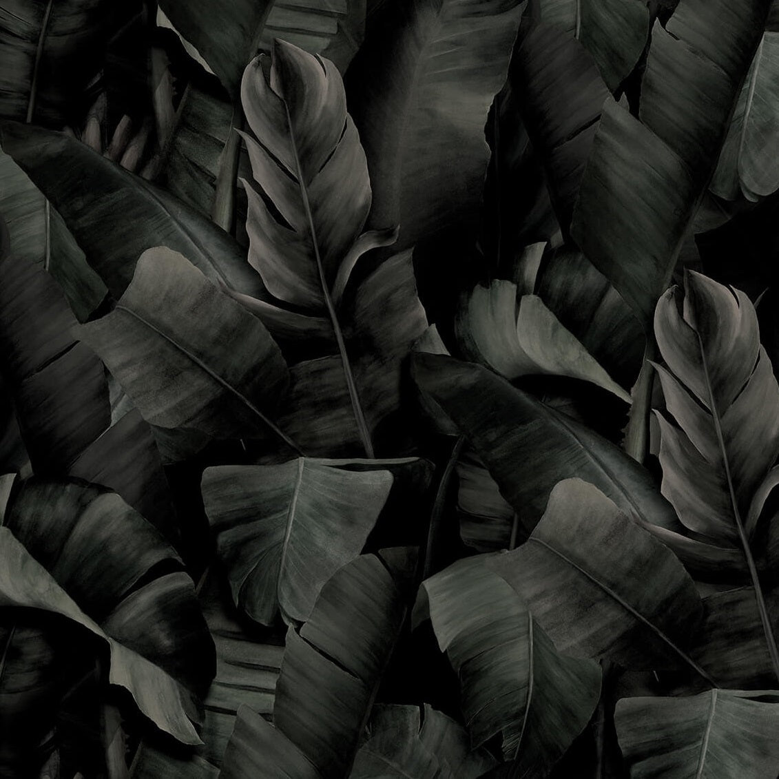 Lemon_Wallcovering_Design_PlantLife_Botany2_WPLC0194.jpg