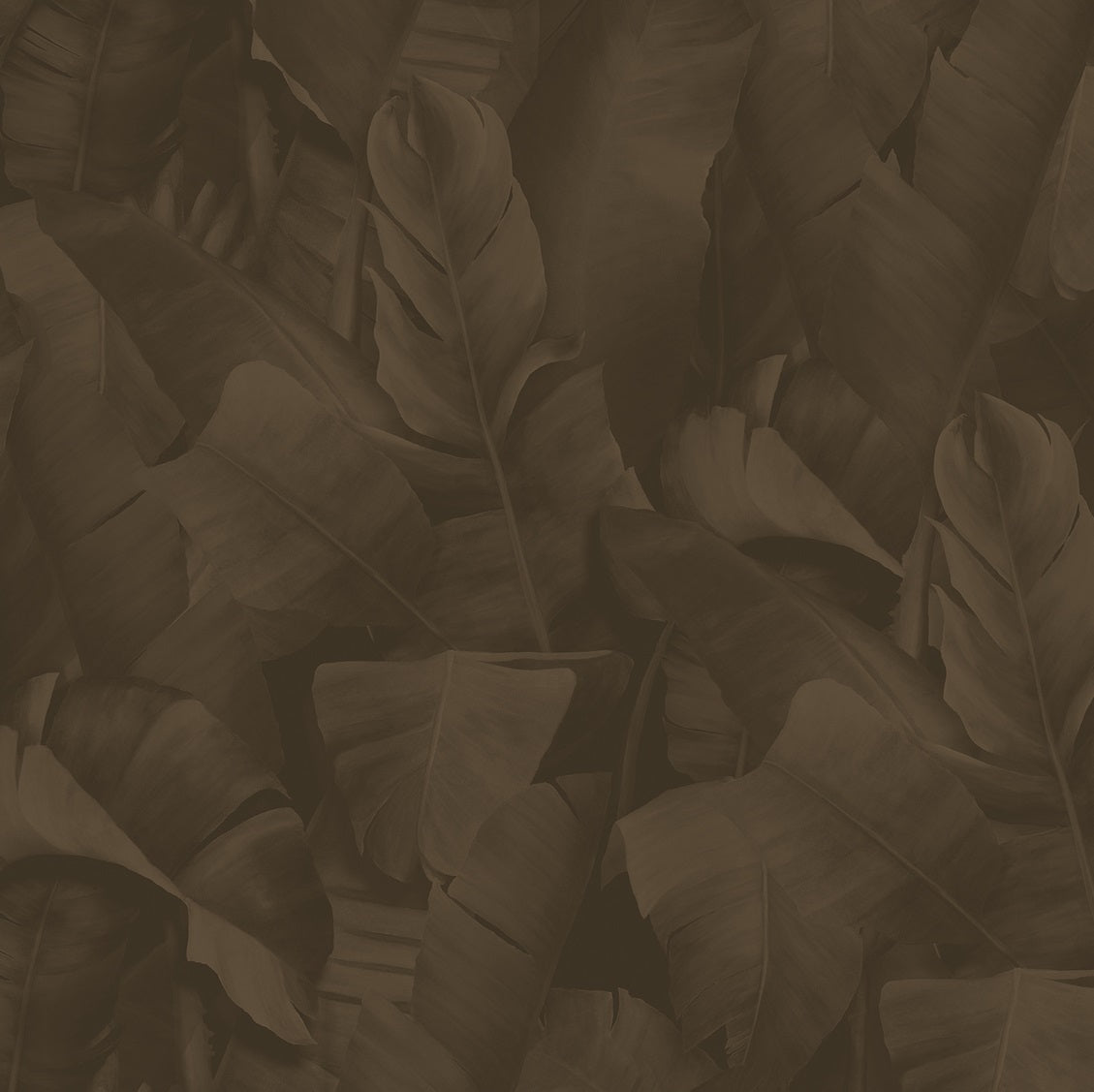 Lemon_Wallcovering_Design_PlantLife_Botany2_WPLC0531.jpg