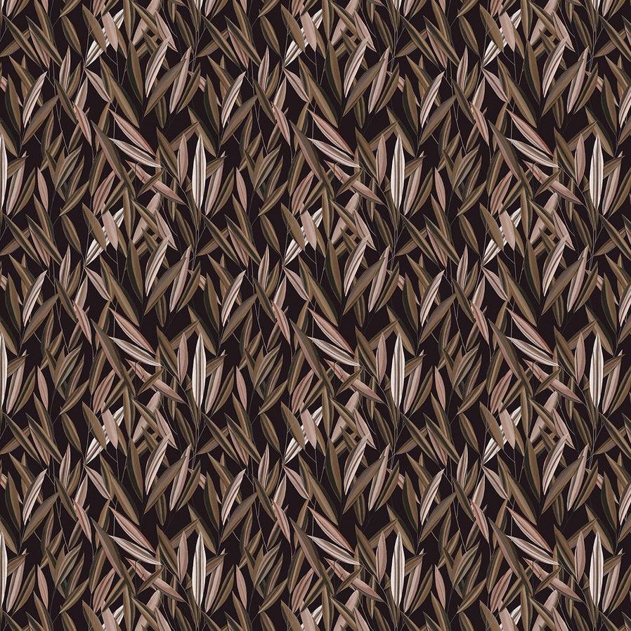 WPLC0526