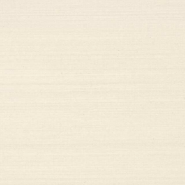 Light Taupe