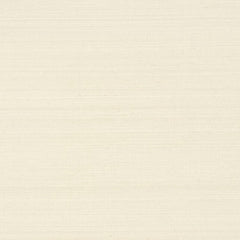 Light Taupe