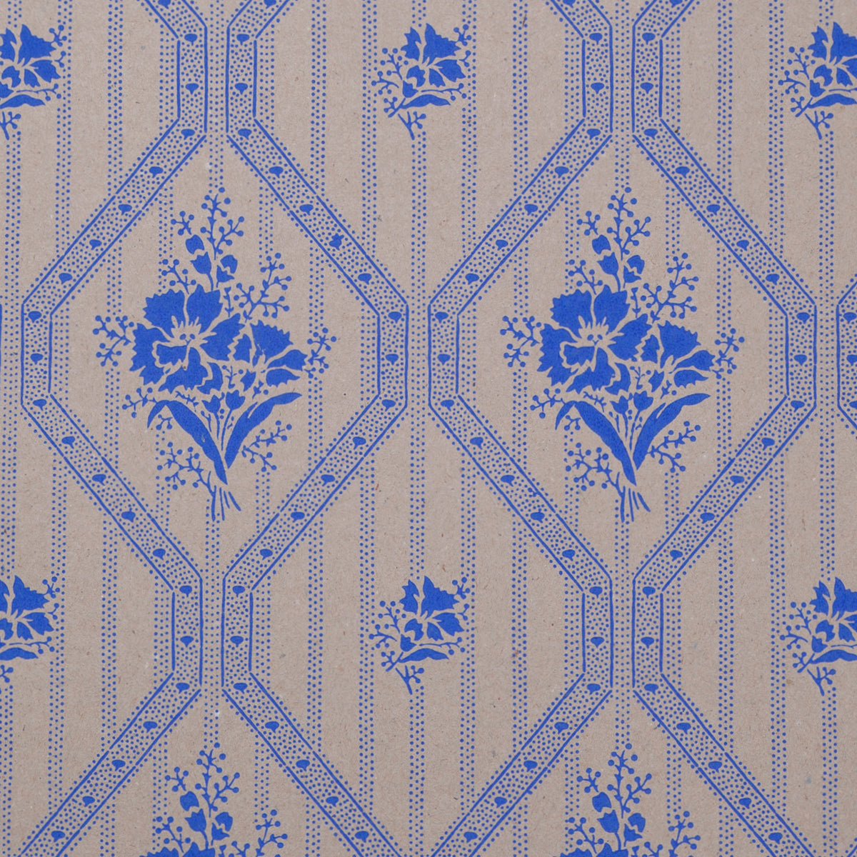 Sprig/Blue K11-44