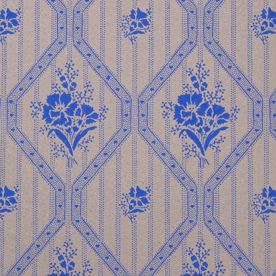 Sprig/Blue K11-44
