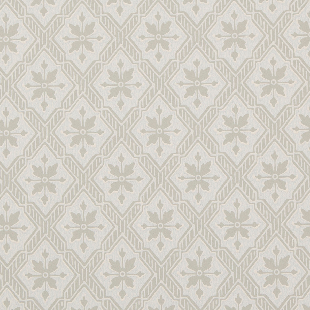 Green/White K30-56