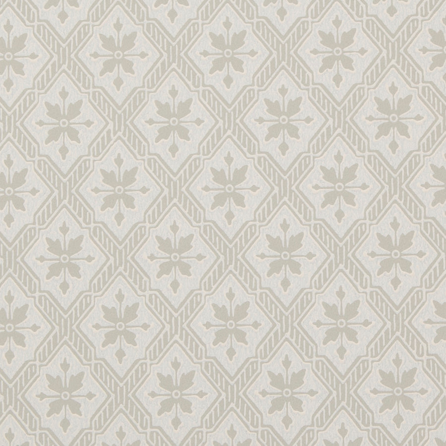 Green/White K30-56