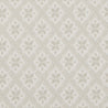 Green/White K30-56