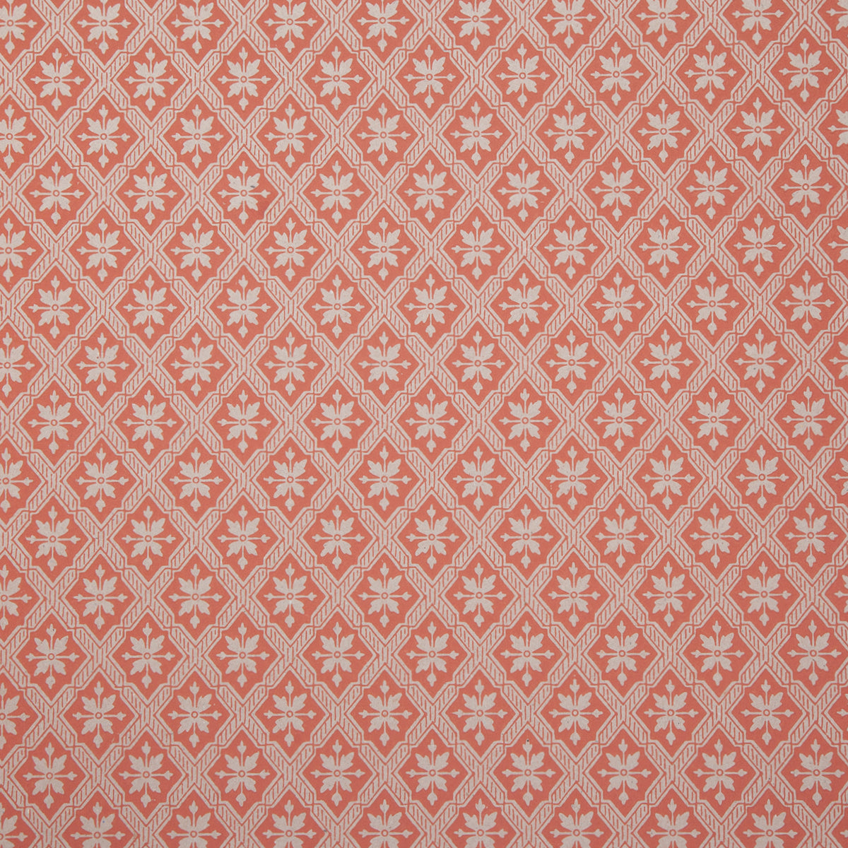Red K30-33
