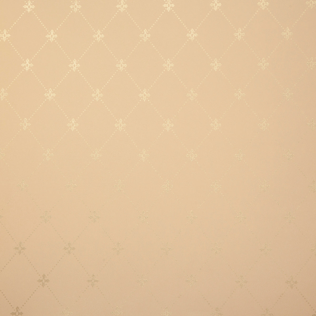 Yellow/Gold K31-50