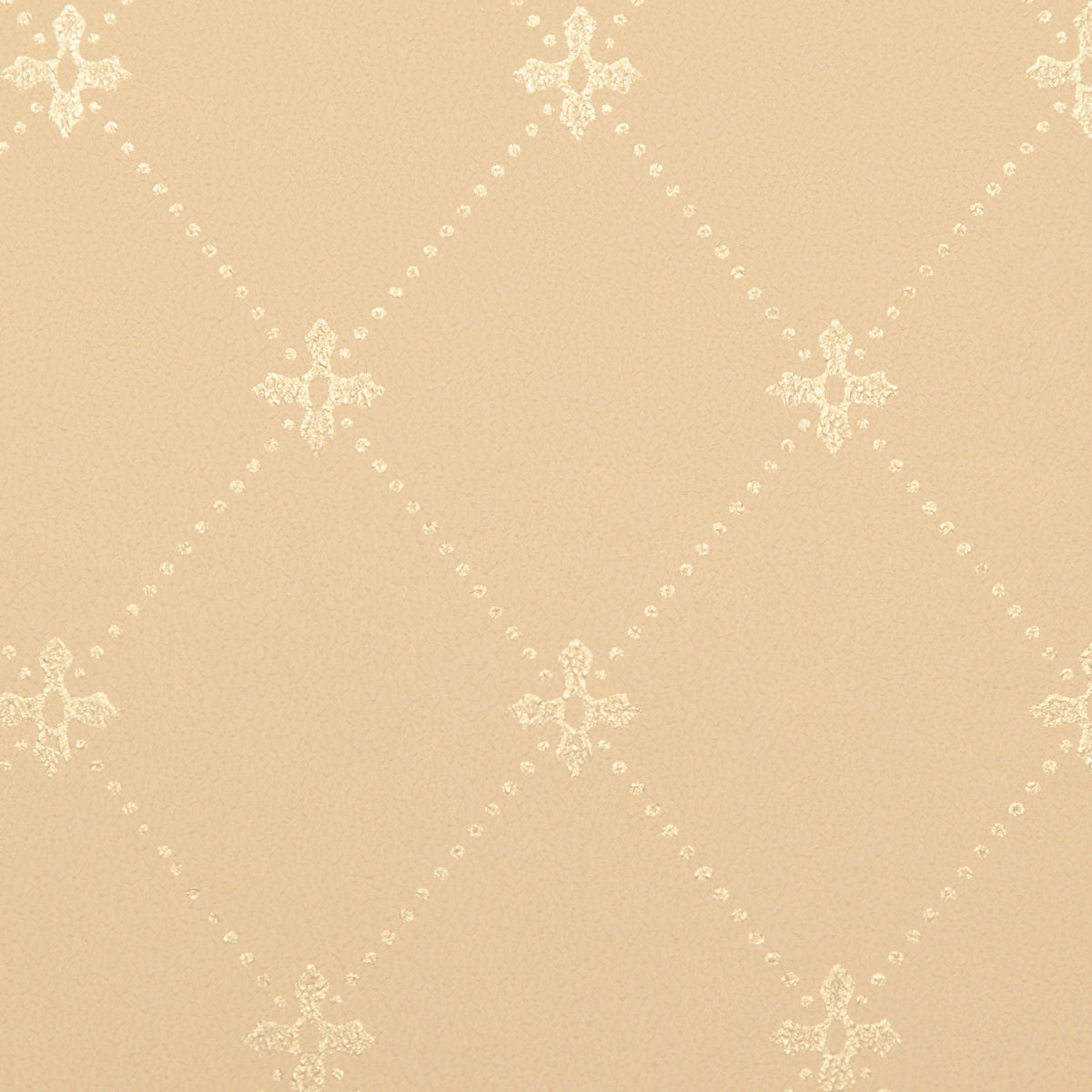 Yellow/Gold K31-50