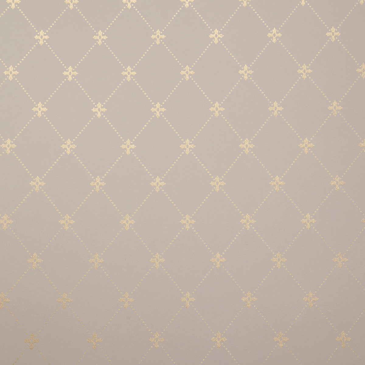 Grey/Gold K31-27