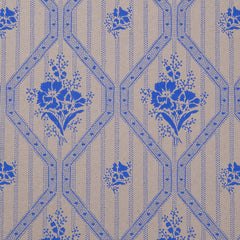 Sprig/Blue K11-44