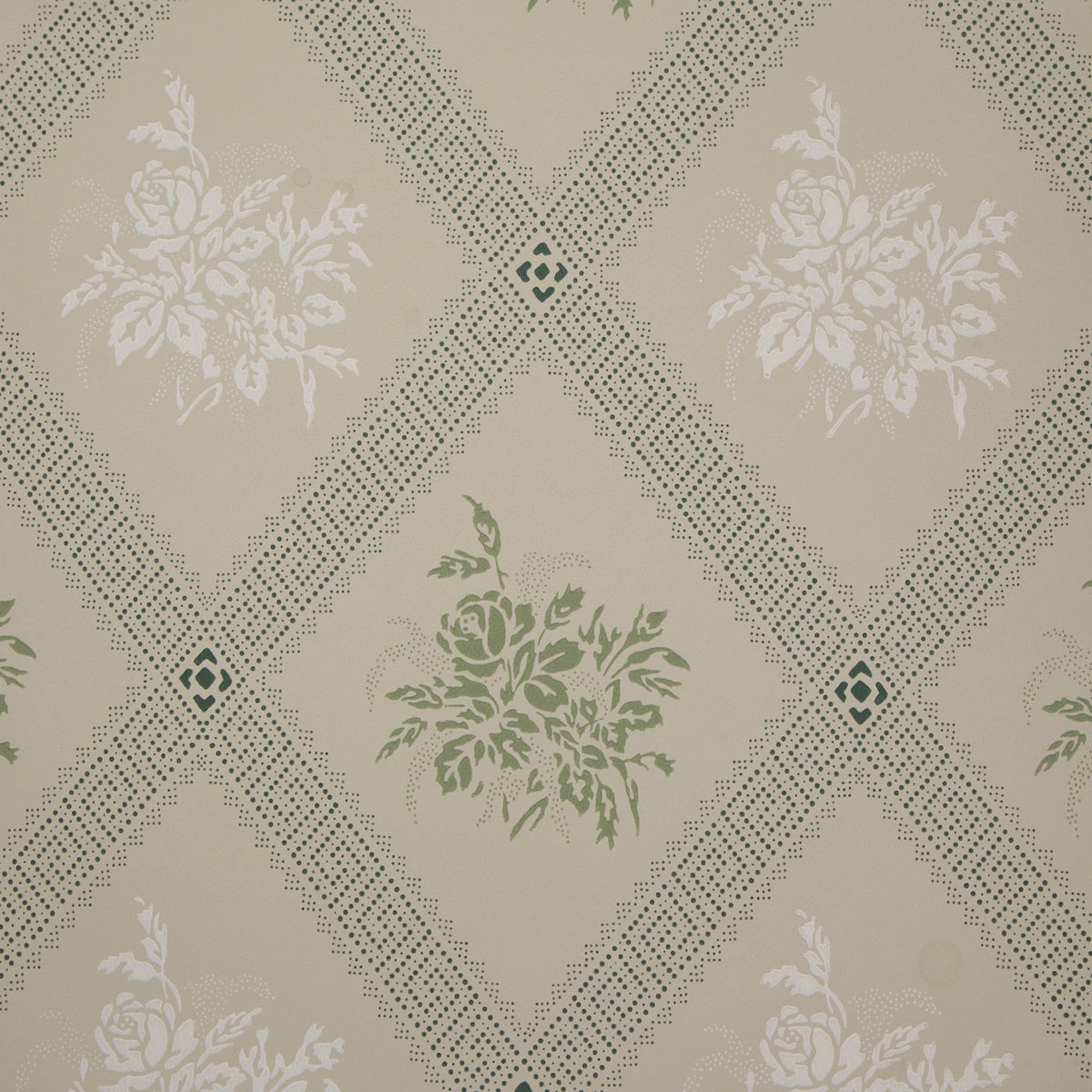 Green K12-54