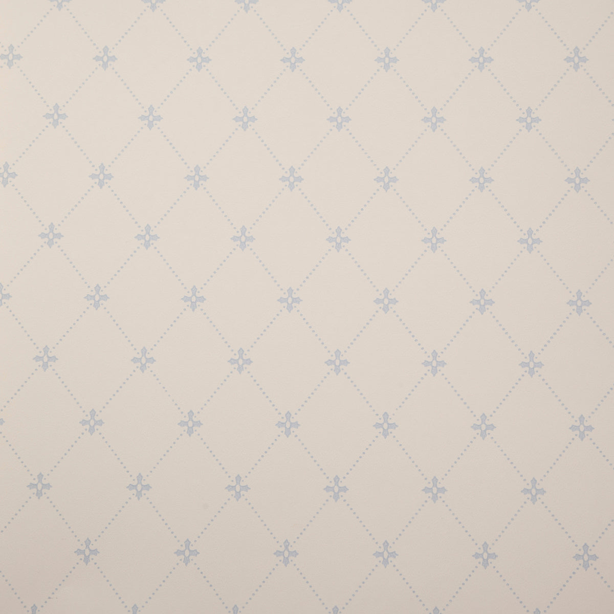 White/Blue K31-40