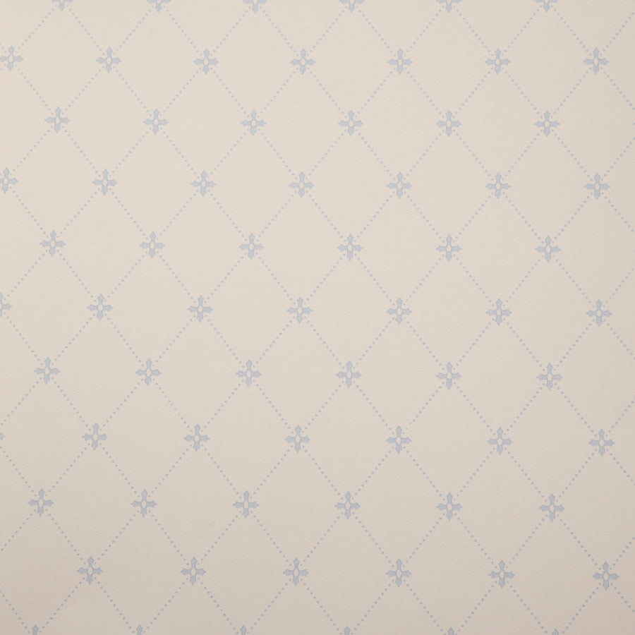 White/Blue K31-40