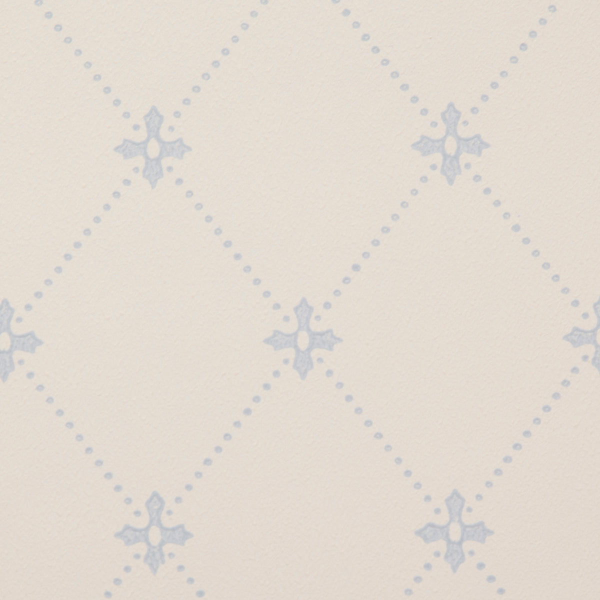 White/Blue K31-40
