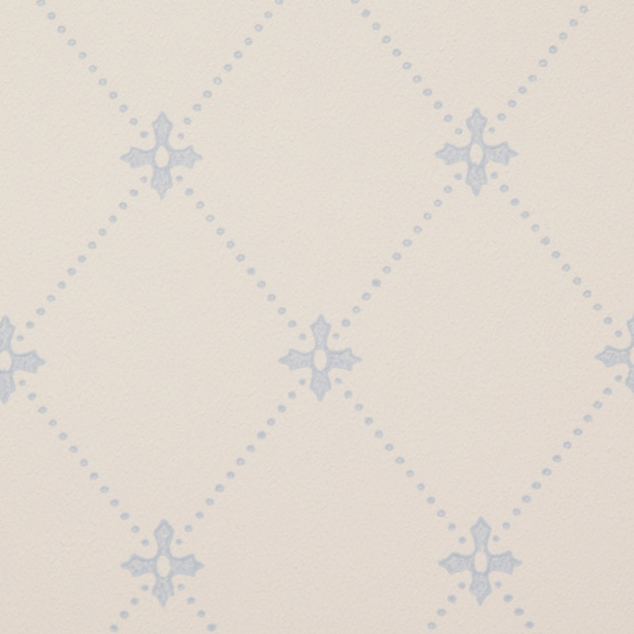 White/Blue K31-40