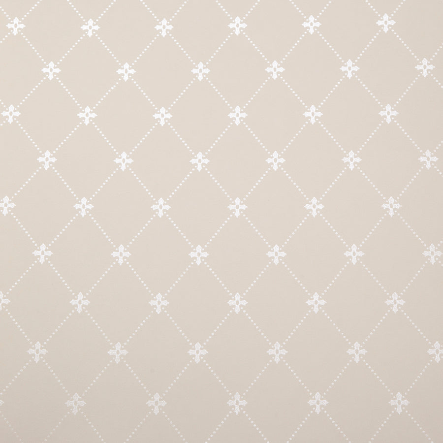 White/Mica K31-90