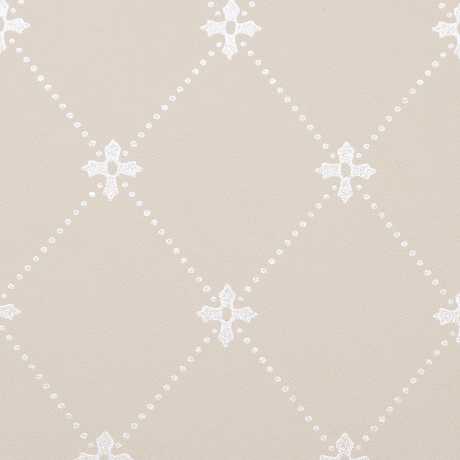 White/Mica K31-90