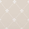 White/Mica K31-90
