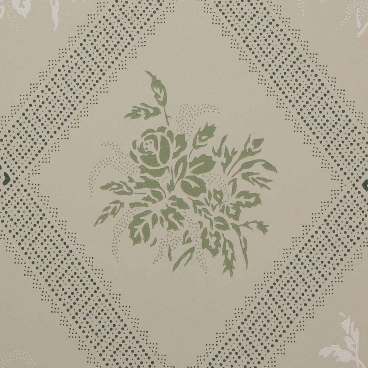 Light Green/Green K12-54