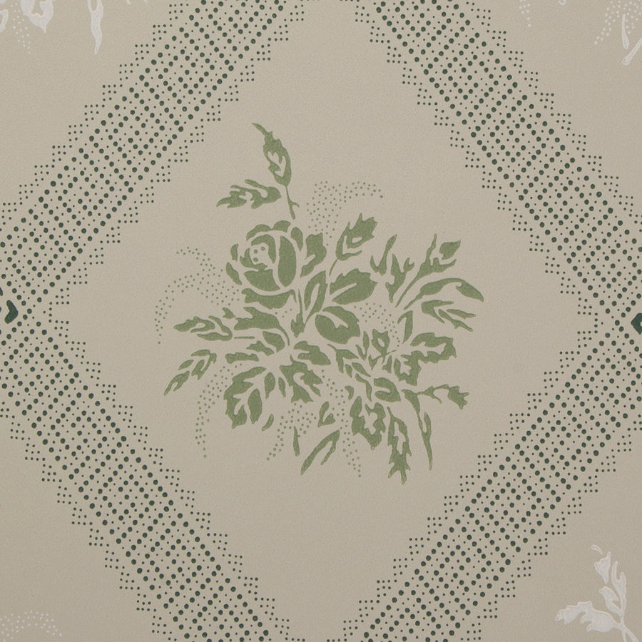 Light Green/Green K12-54