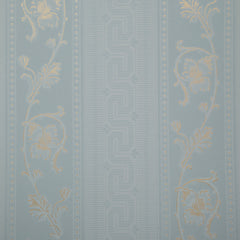 Light Blue/Turquoise K33-45
