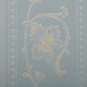 Light Blue/Turquoise K33-45