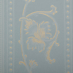 Light Blue/Turquoise K33-45
