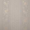 Light Grey/Gold K33-27