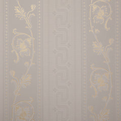 Light Grey/Gold K33-27