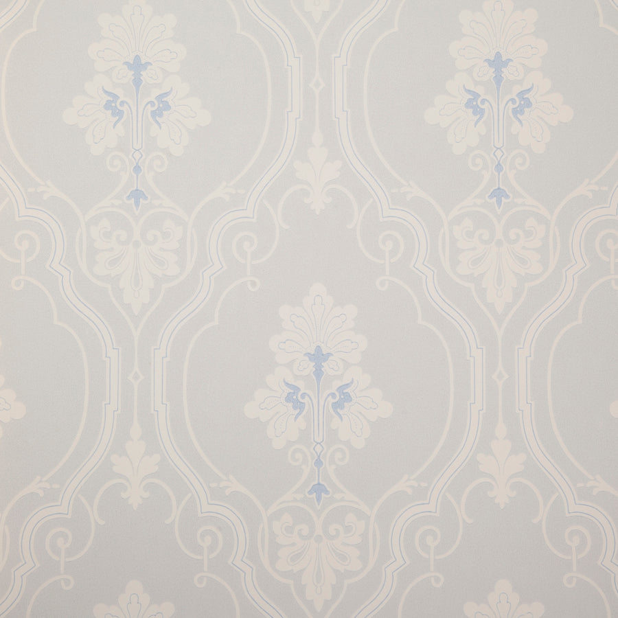 White/Light Blue K34-41