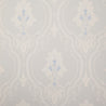White/Light Blue K34-41