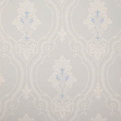 White/Light Blue K34-41