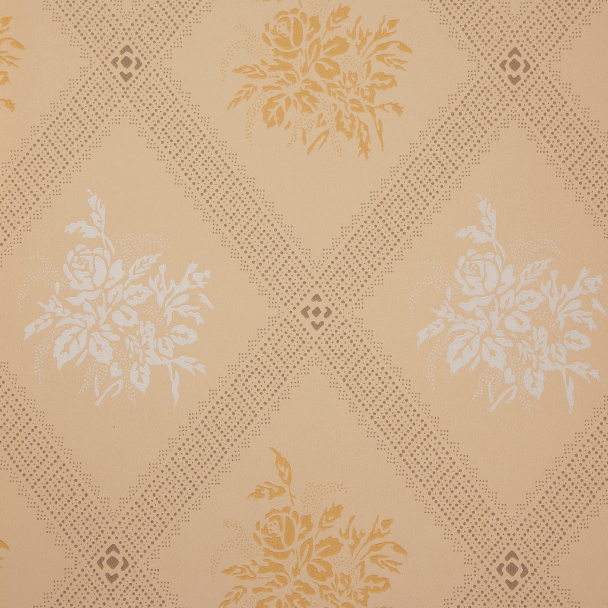 Yellow K12-50