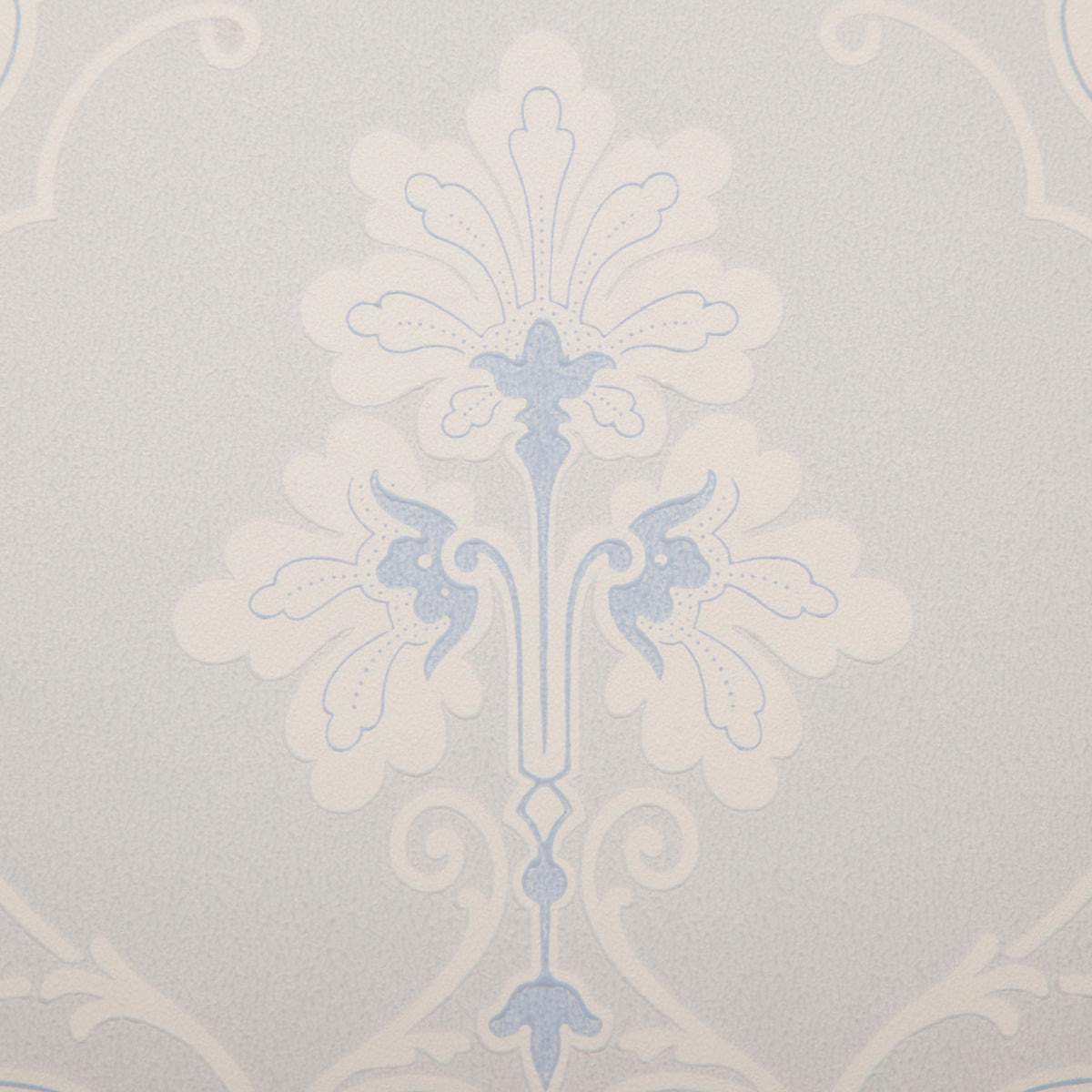 White/Light Blue K34-41