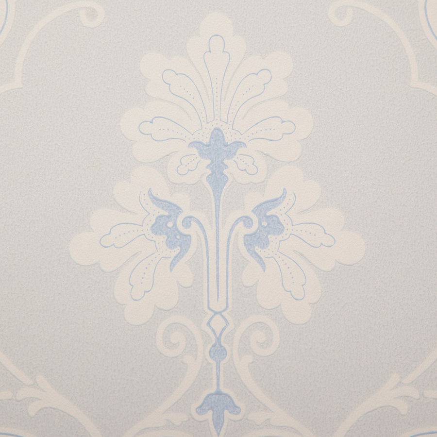White/Light Blue K34-41