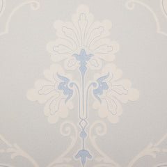 White/Light Blue K34-41