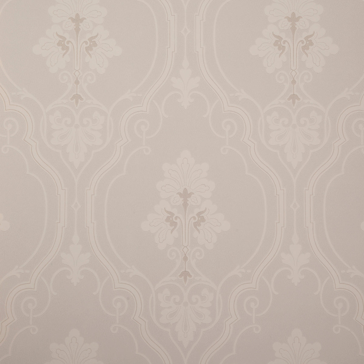 White/Peat K34-13