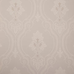 White/Peat K34-13