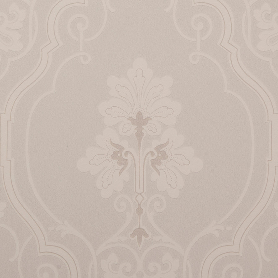 White/Peat K34-13
