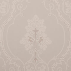 White/Peat K34-13