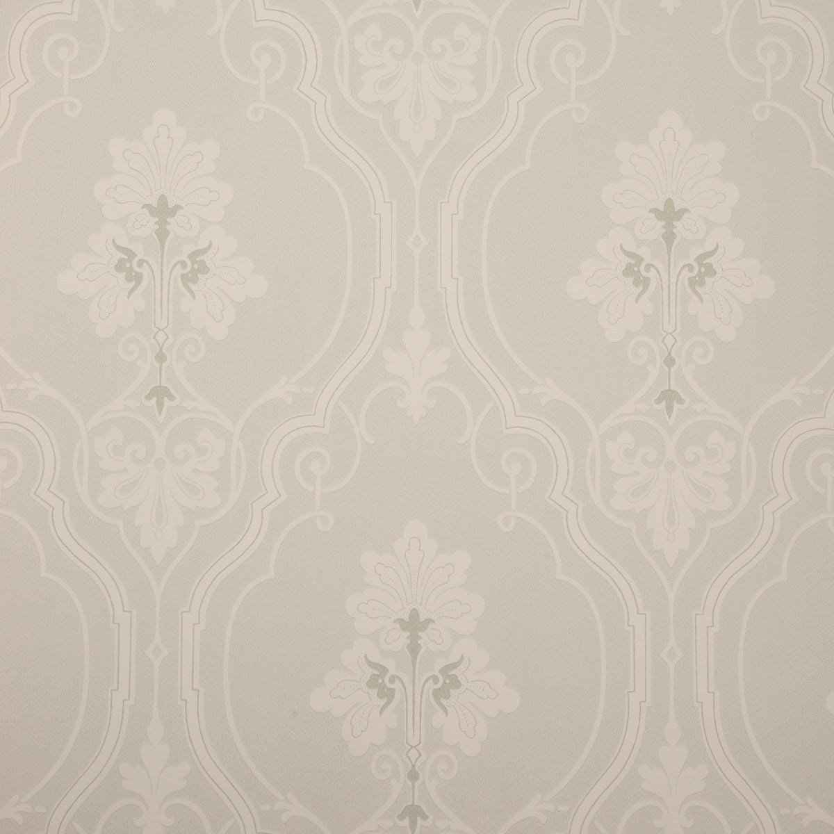 White/Green K34-56